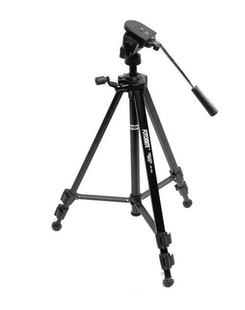 FOTOMATE 106